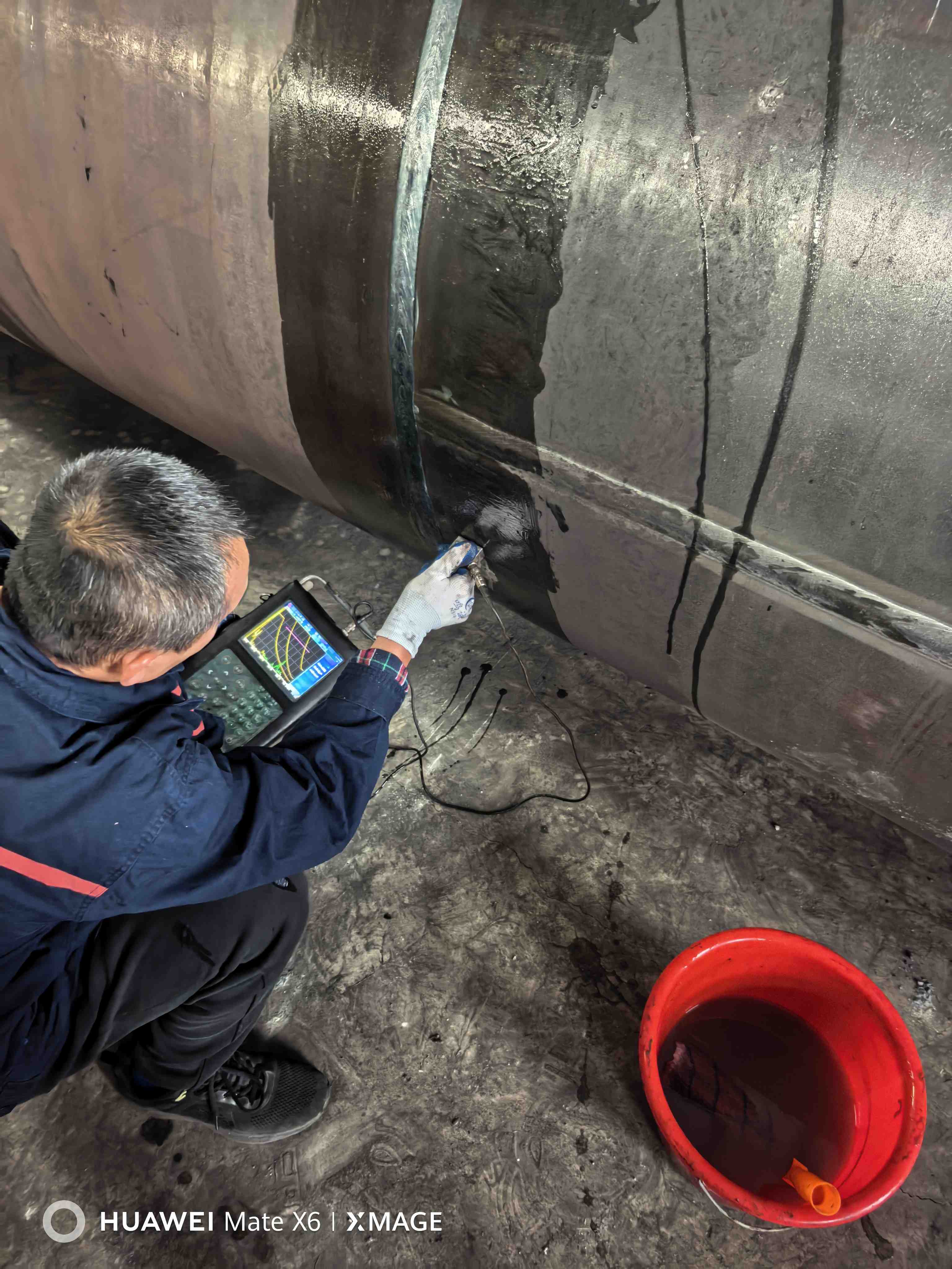 萍乡市大口径厚壁卷管焊接卷管 - 排名